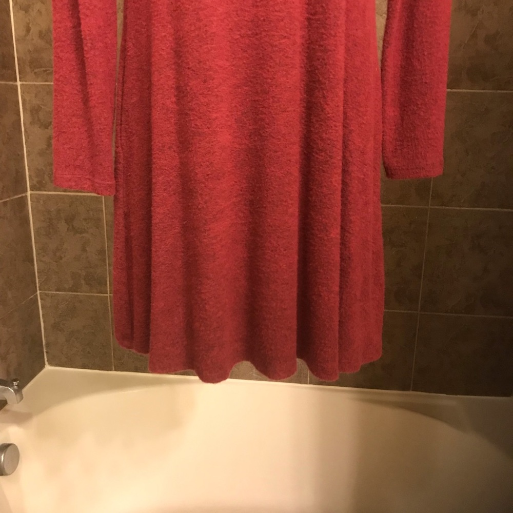 Dress - Picture 2 of 2